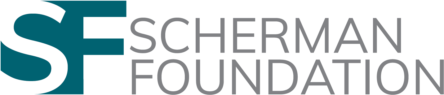 SchermanFoundation_Logo_rev2