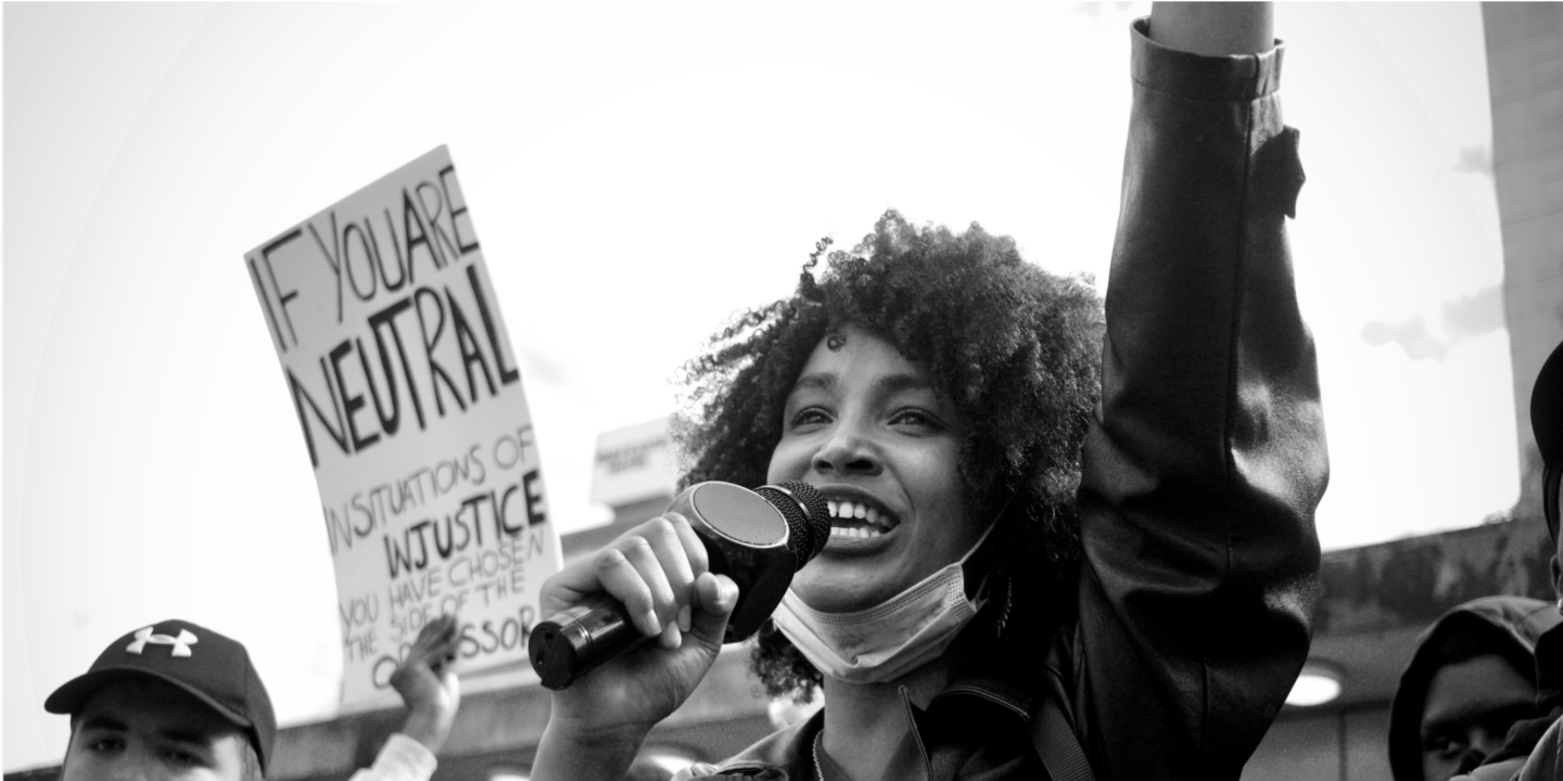 Screen-Shot-2023-05-30-at-10