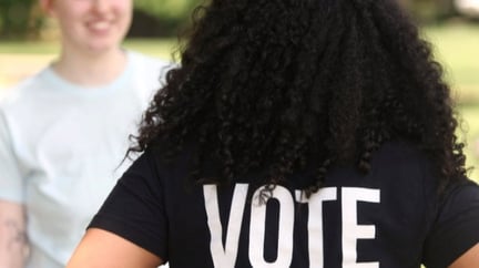 State Voices FL-1