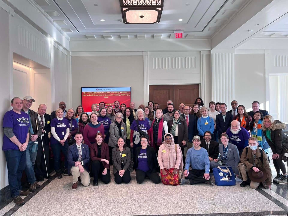 627647220_1332124998944834_1053421911051143478_n