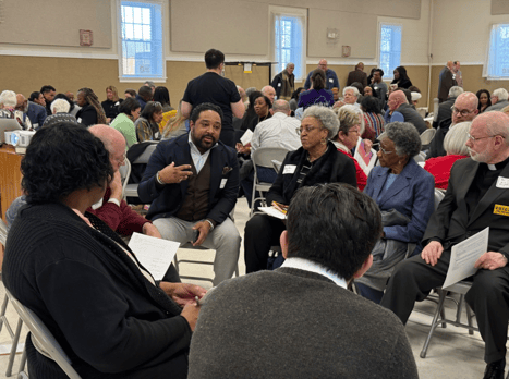 Screenshot-2025-04-03-at-12.38.28 PM