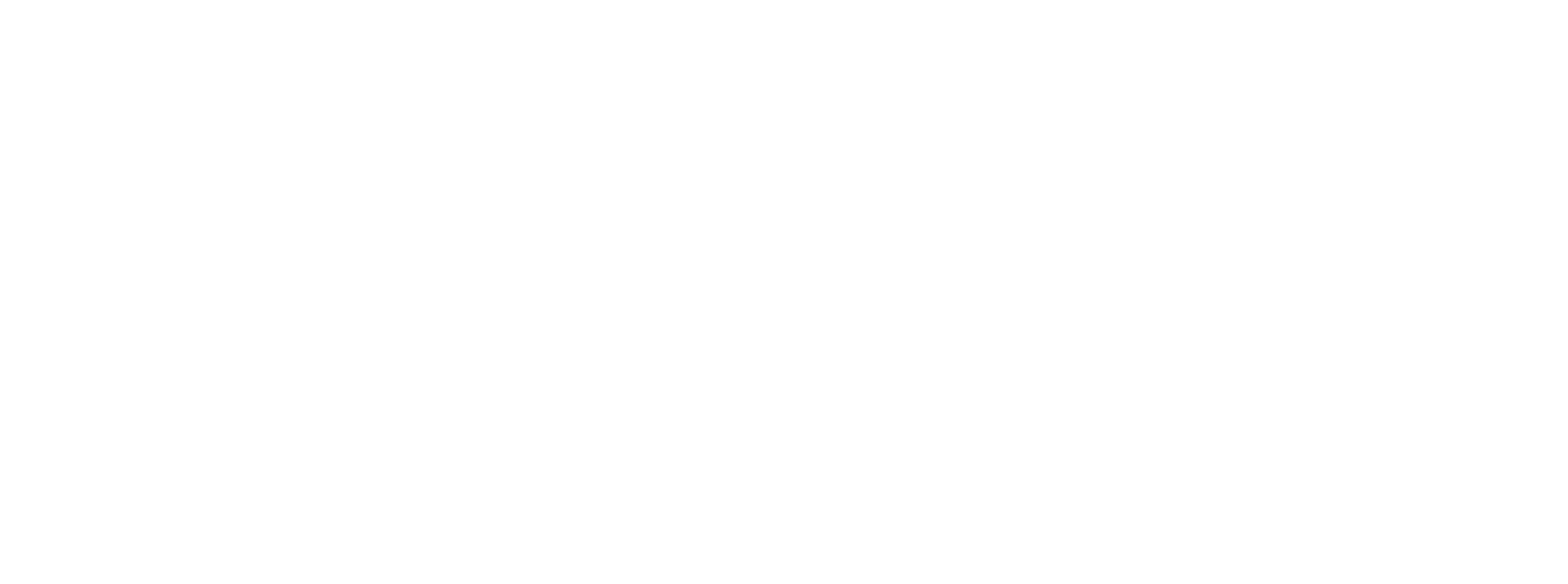 AJ_ATL_logo_white