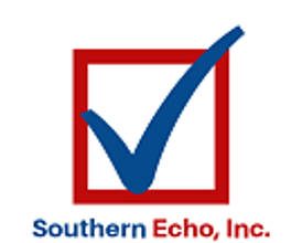 Southern-Echo-4