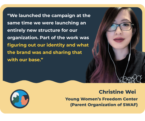 _Young Womens Freedom Center - Christine Wei (1)