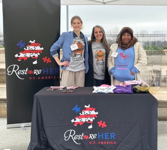 c35e37bd-14b9-4253-a022-e4c8f527bb73-0-2n3_5_photos_of_your_work_in_action-IMG_1181-d194d9