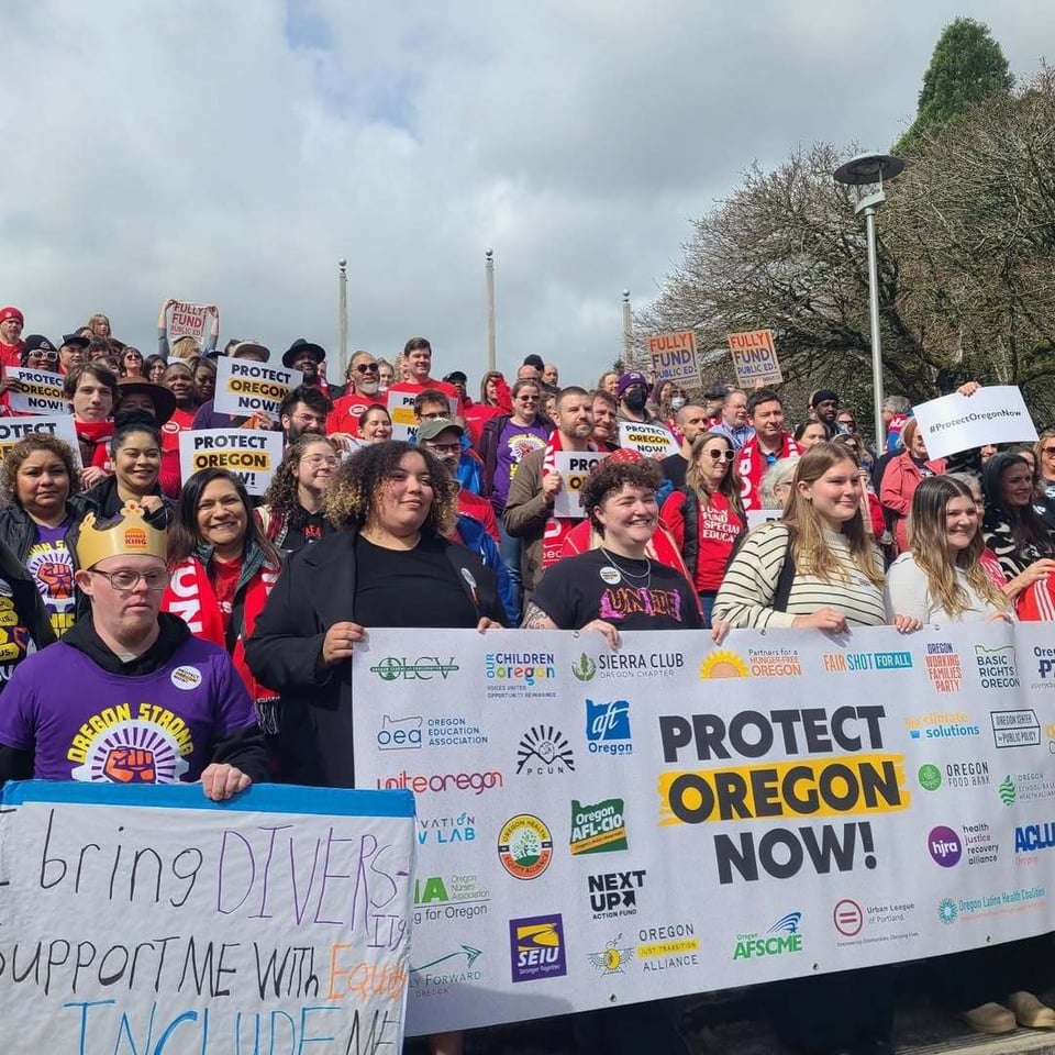 happy last day of 2025 from Next Up! ✨this year was... well... A Lot. but as the year comes to a clo