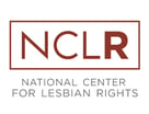 national-center-for-lesbian-rights