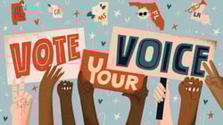 web_vote_your_voice_main_hero_1800x1012