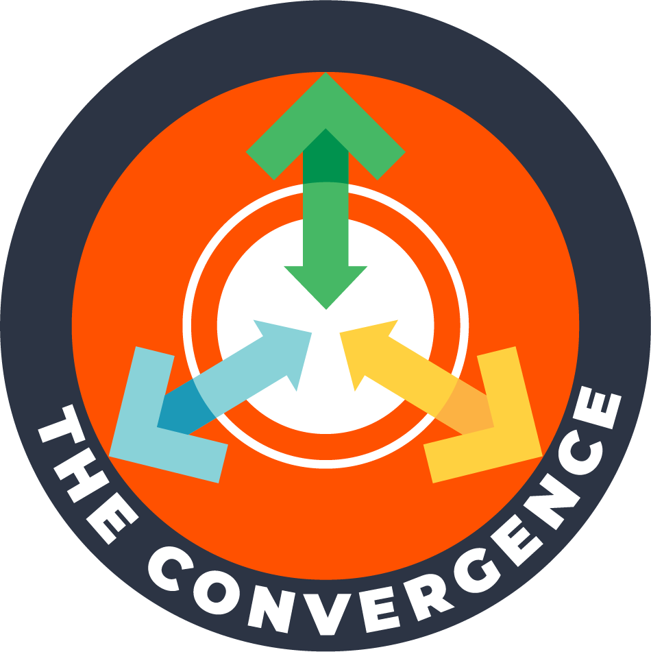 TheConvergence_OrgIcon_RGB