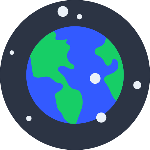 Environmental Justice