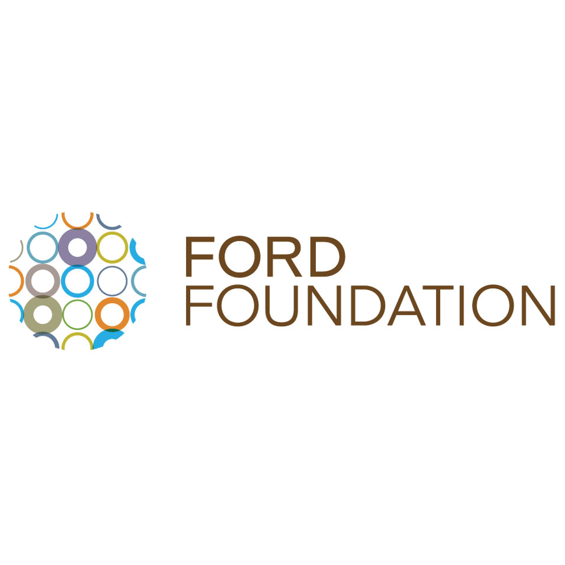 Ford-Foundation-logo-square