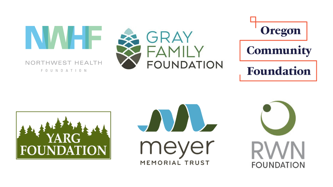 Untitled design (14)