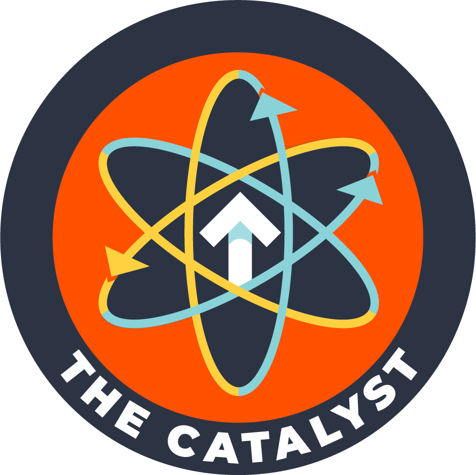 TheCatalyst_OrgIcon_RGB