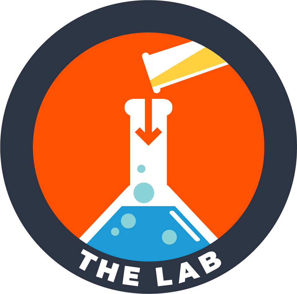 TheLab_OrgIcon_RGB