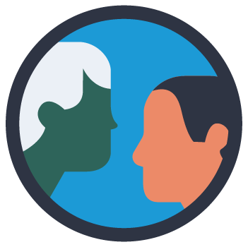 The Scherman Foundation