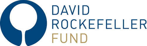 david-rockefeller-fund-logo-1