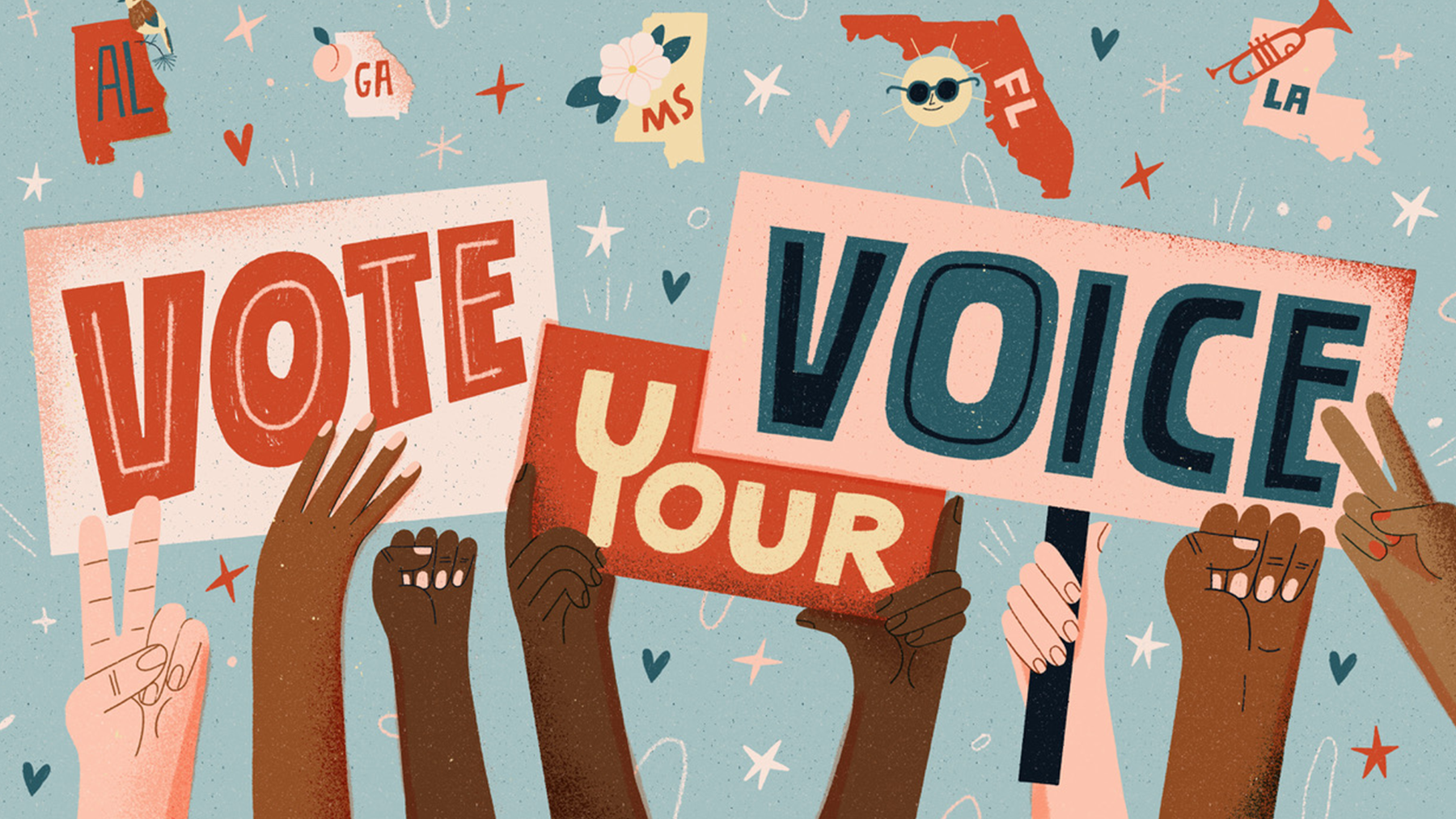 web_vote_your_voice_main_hero_1800x1012