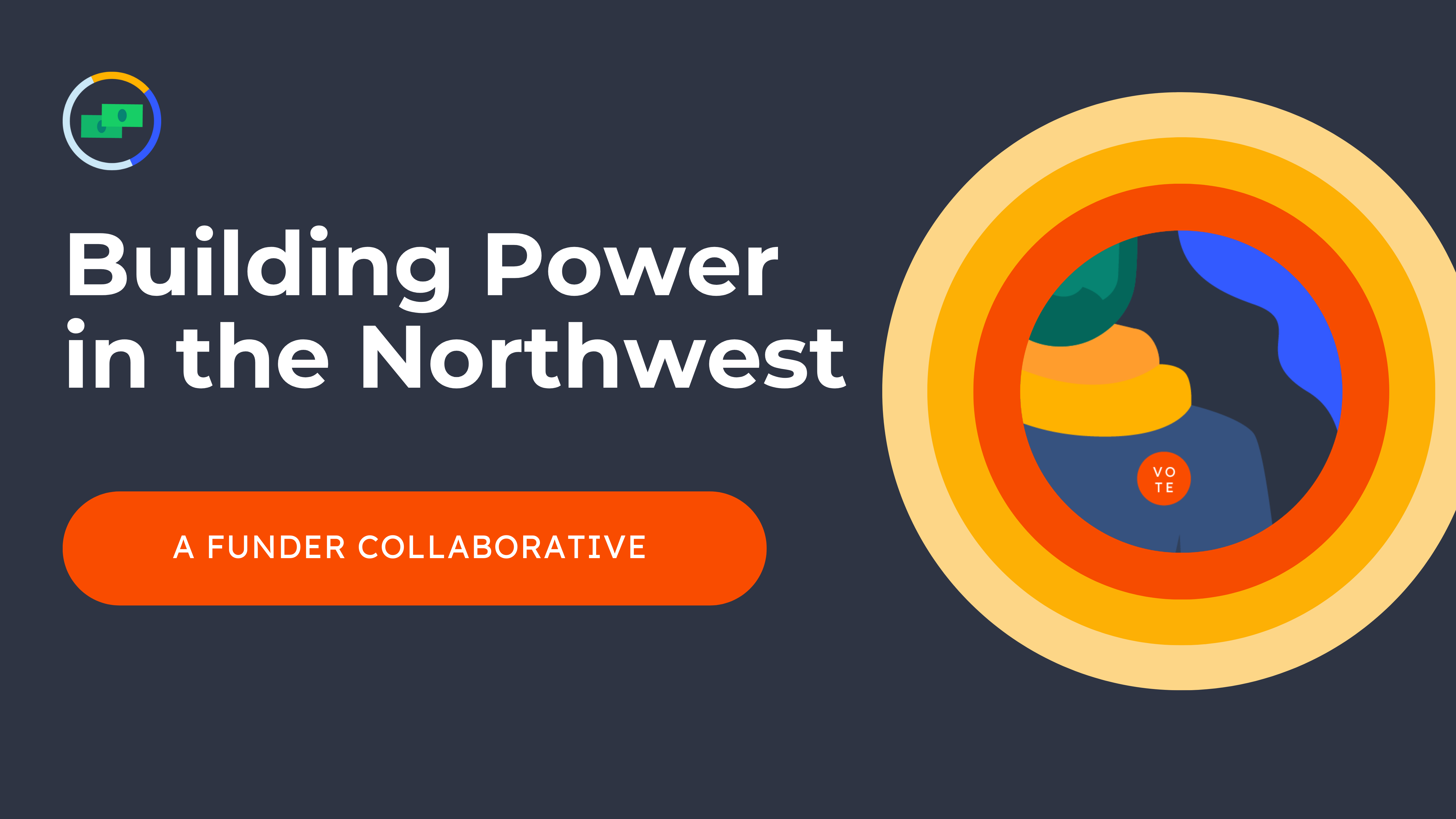 Northwest Funder Collaborative